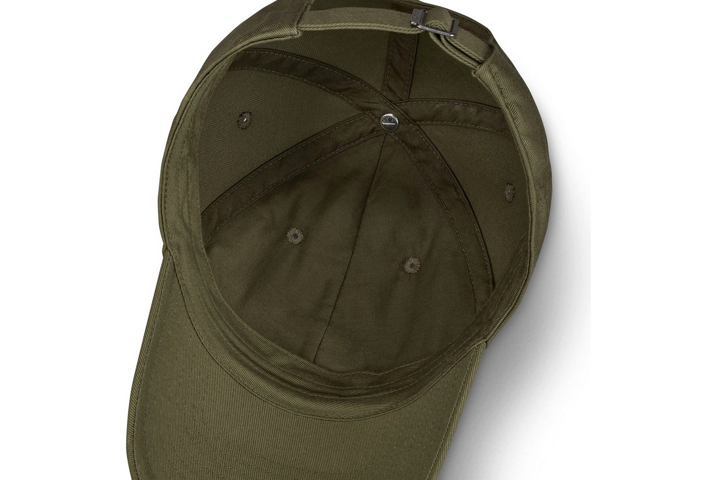 Nike Baseball Cap Club – Bild 5 von 5
