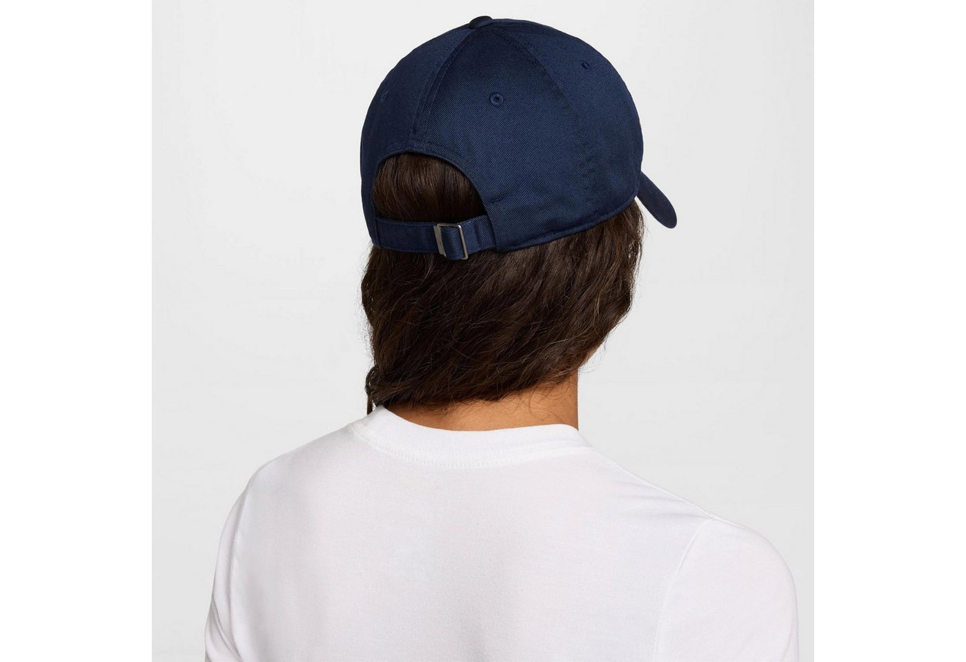 Nike Baseball Cap Club – Bild 2 von 4