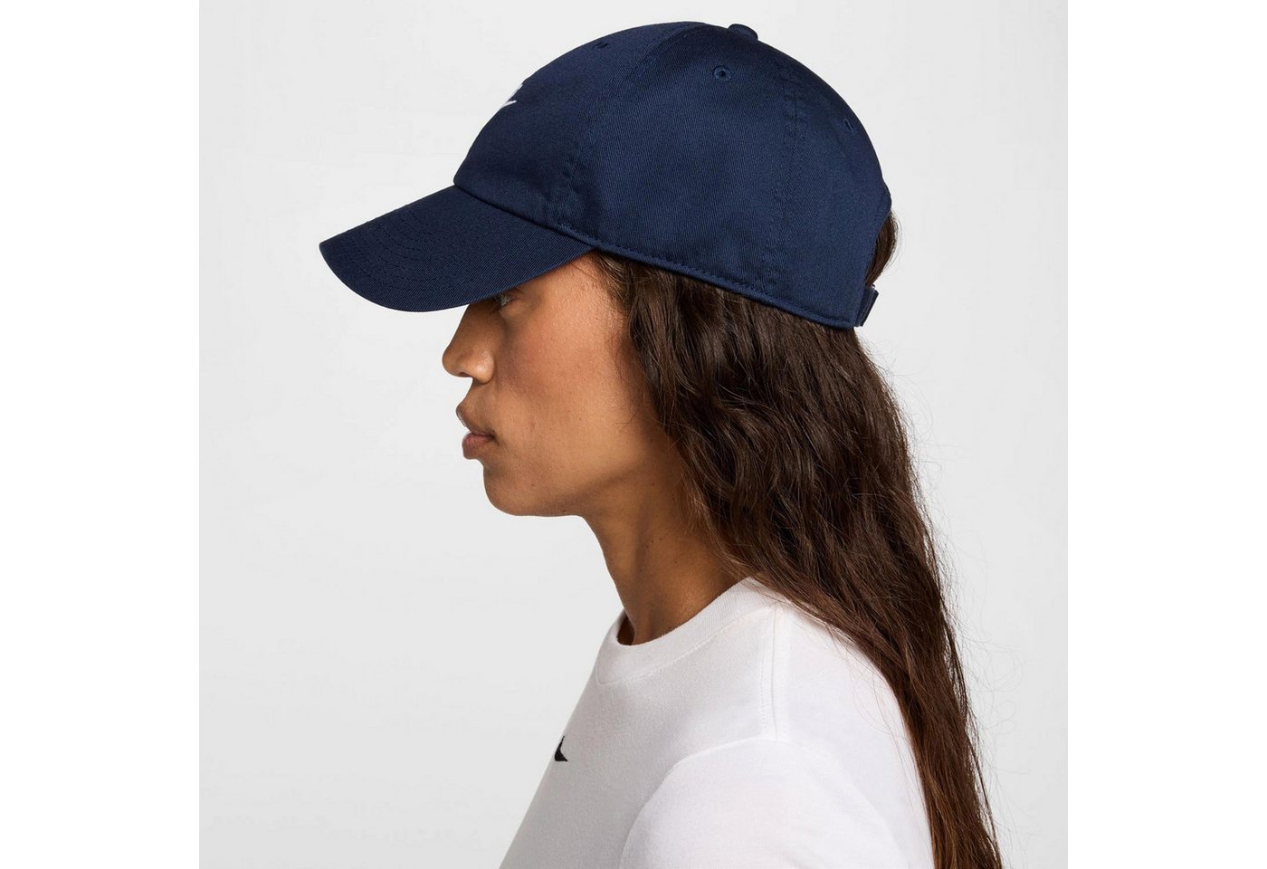 Nike Baseball Cap Club – Bild 3 von 4