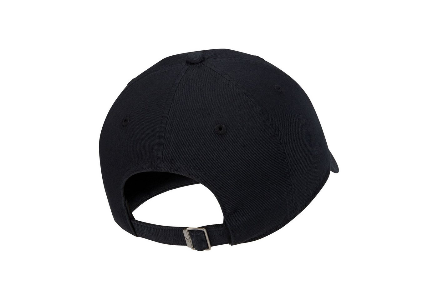 Nike Baseball Cap Club – Bild 2 von 2