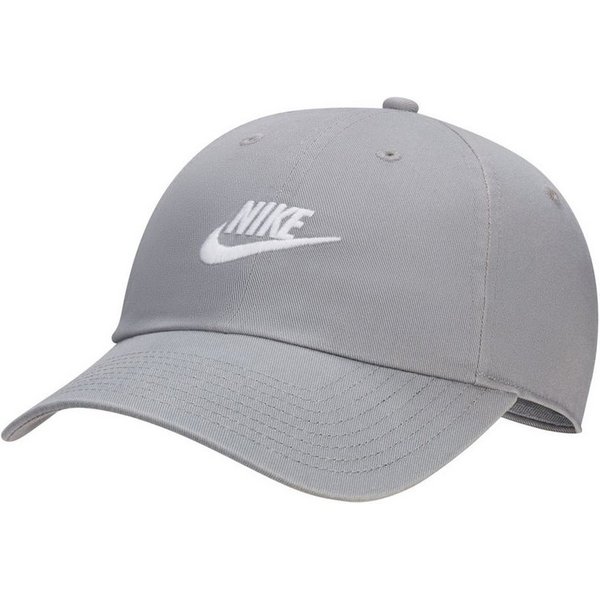 Nike Baseball Cap Club