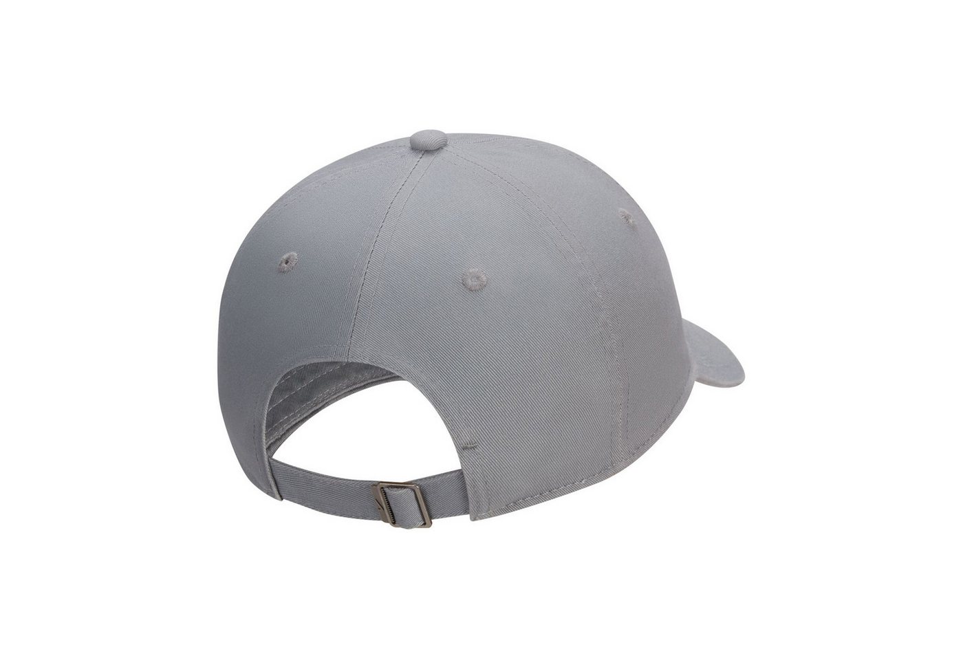 Nike Baseball Cap Club – Bild 2 von 2