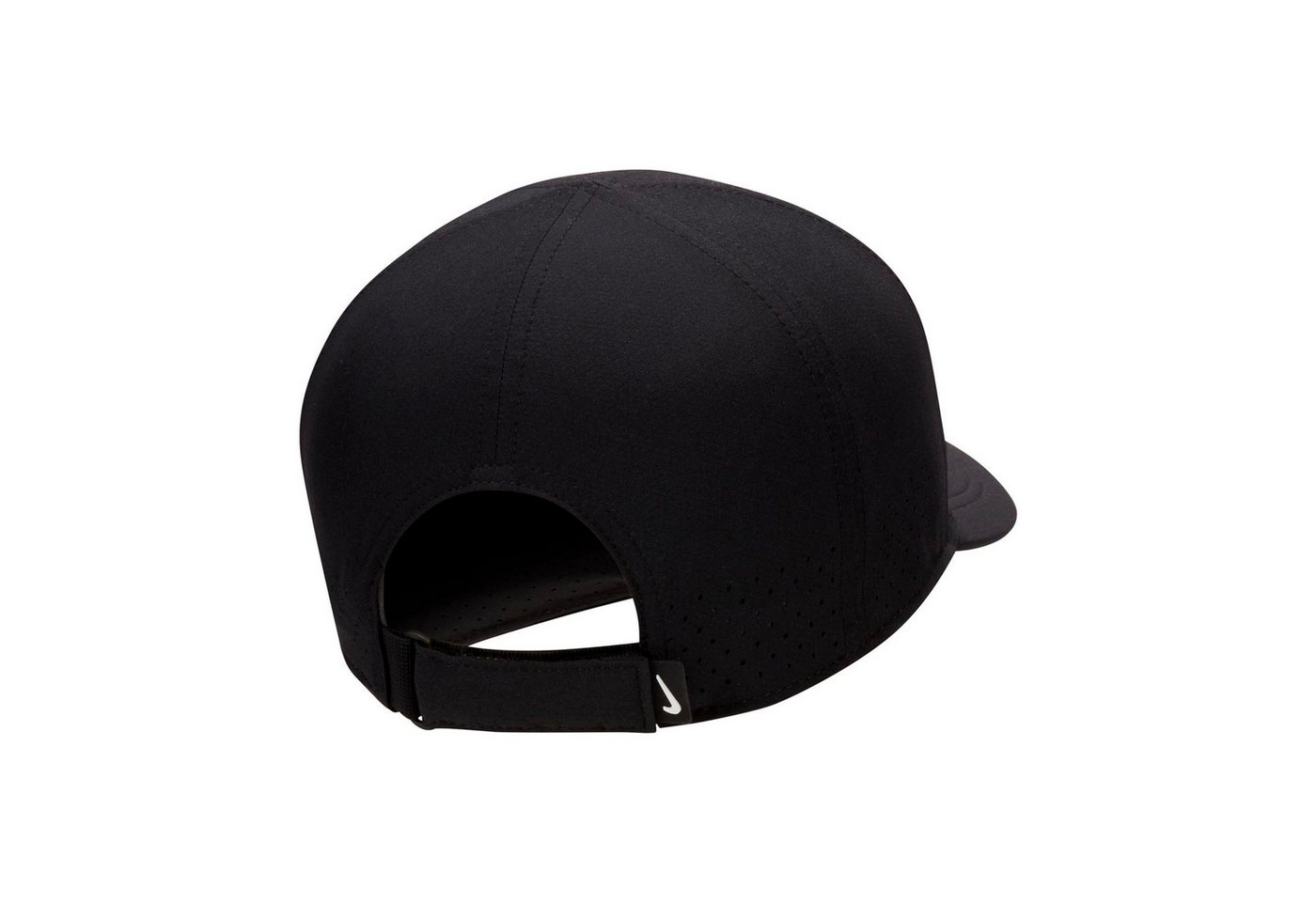 Nike Baseball Cap Dri-Fit Advantage Club – Bild 2 von 2
