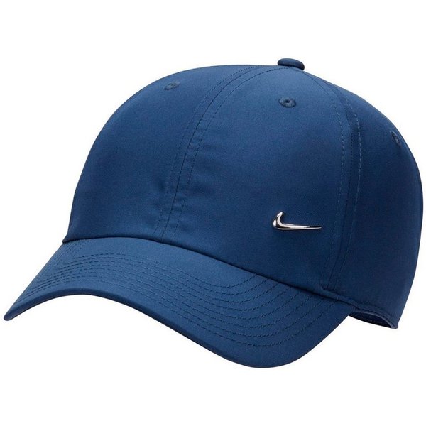 Nike Baseball Cap Dri-Fit Club