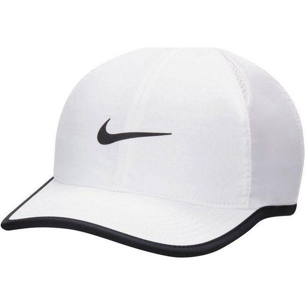 Nike Baseball Cap Dri-Fit Club