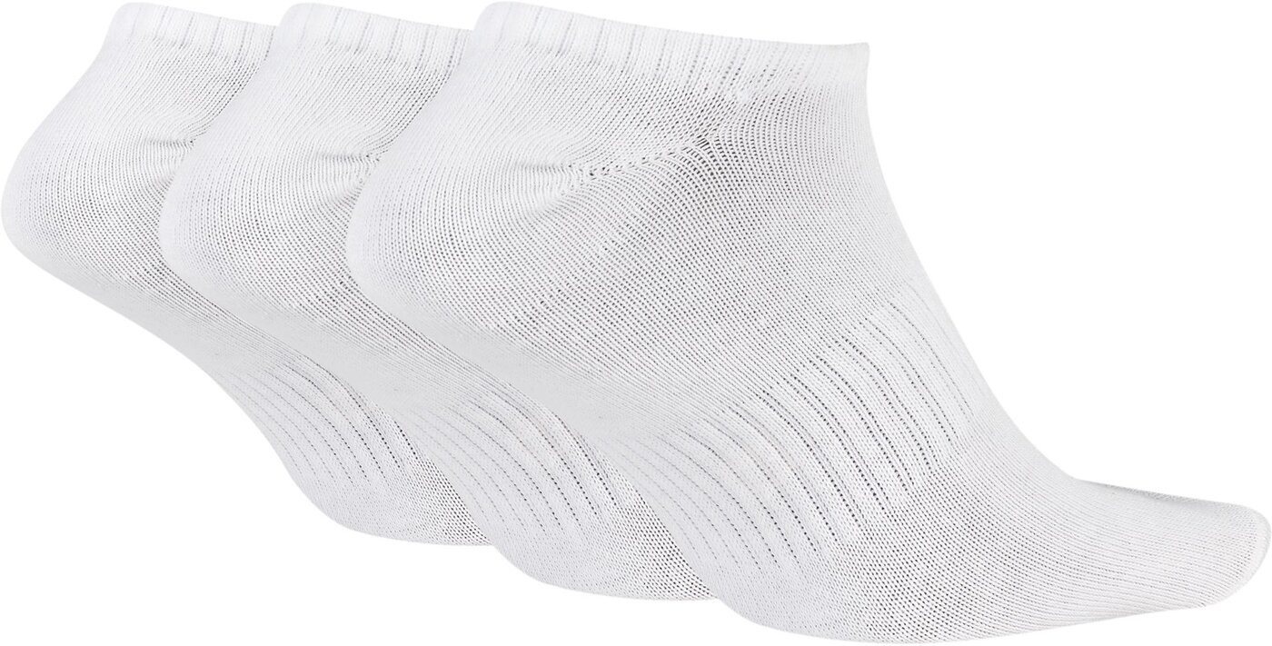 Nike Basicsocken U NK EVERYDAY LTWT NS 3PR – Bild 2 von 5