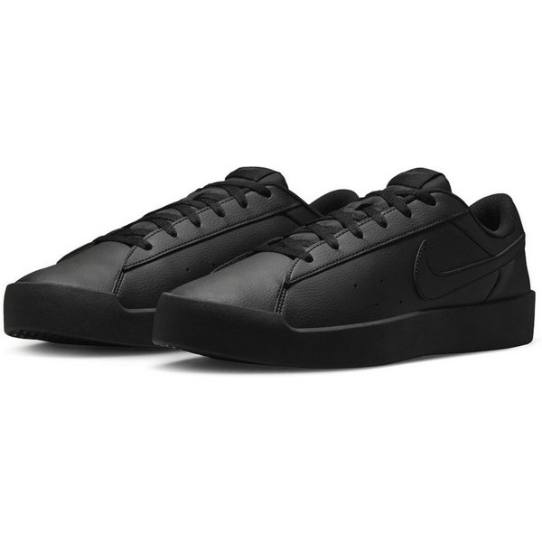 Nike Sportswear Nike Blacktop Sneaker