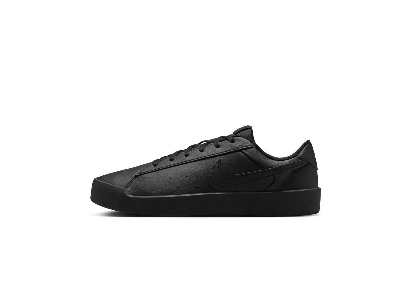 Nike Sportswear Nike Blacktop Sneaker – Bild 2 von 5