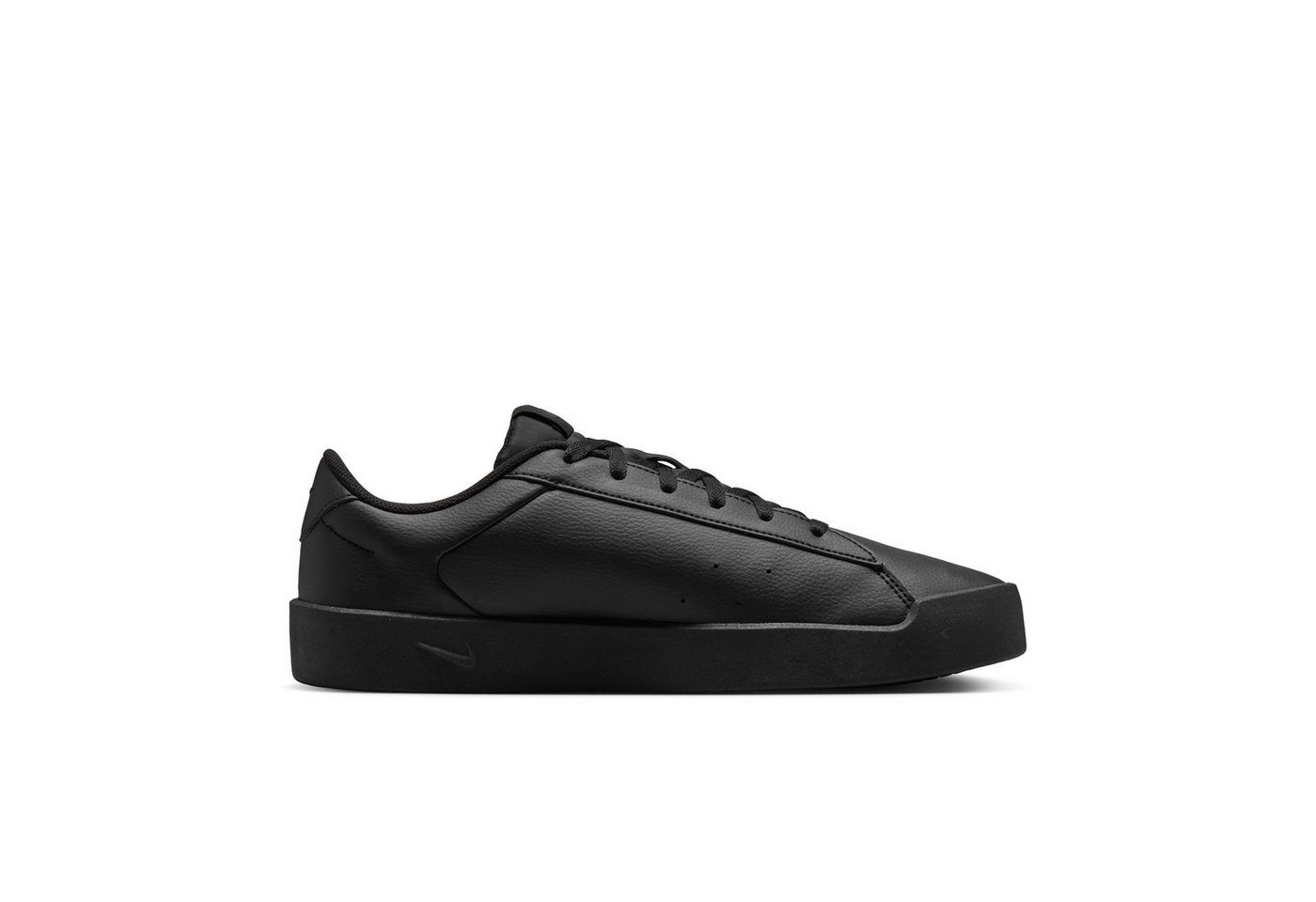 Nike Sportswear Nike Blacktop Sneaker – Bild 3 von 5