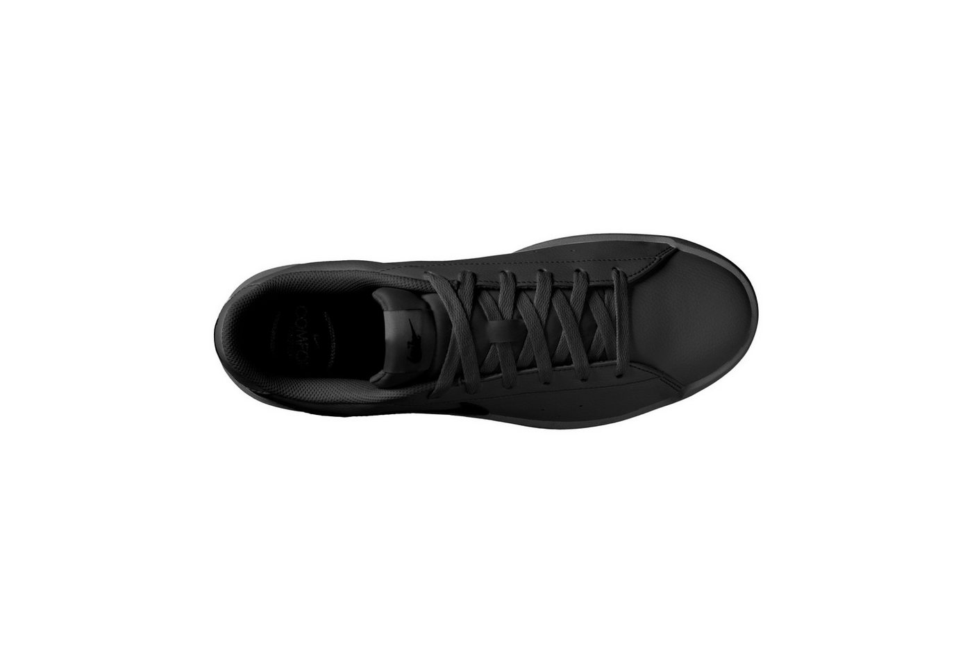 Nike Sportswear Nike Blacktop Sneaker – Bild 4 von 5