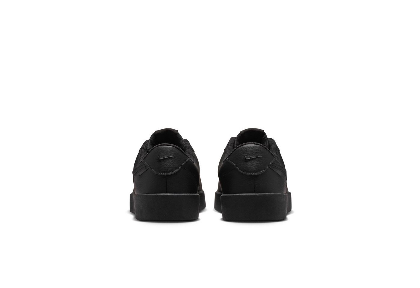 Nike Sportswear Nike Blacktop Sneaker – Bild 5 von 5