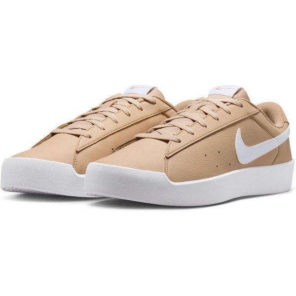 Nike Sportswear Nike Blacktop Sneaker