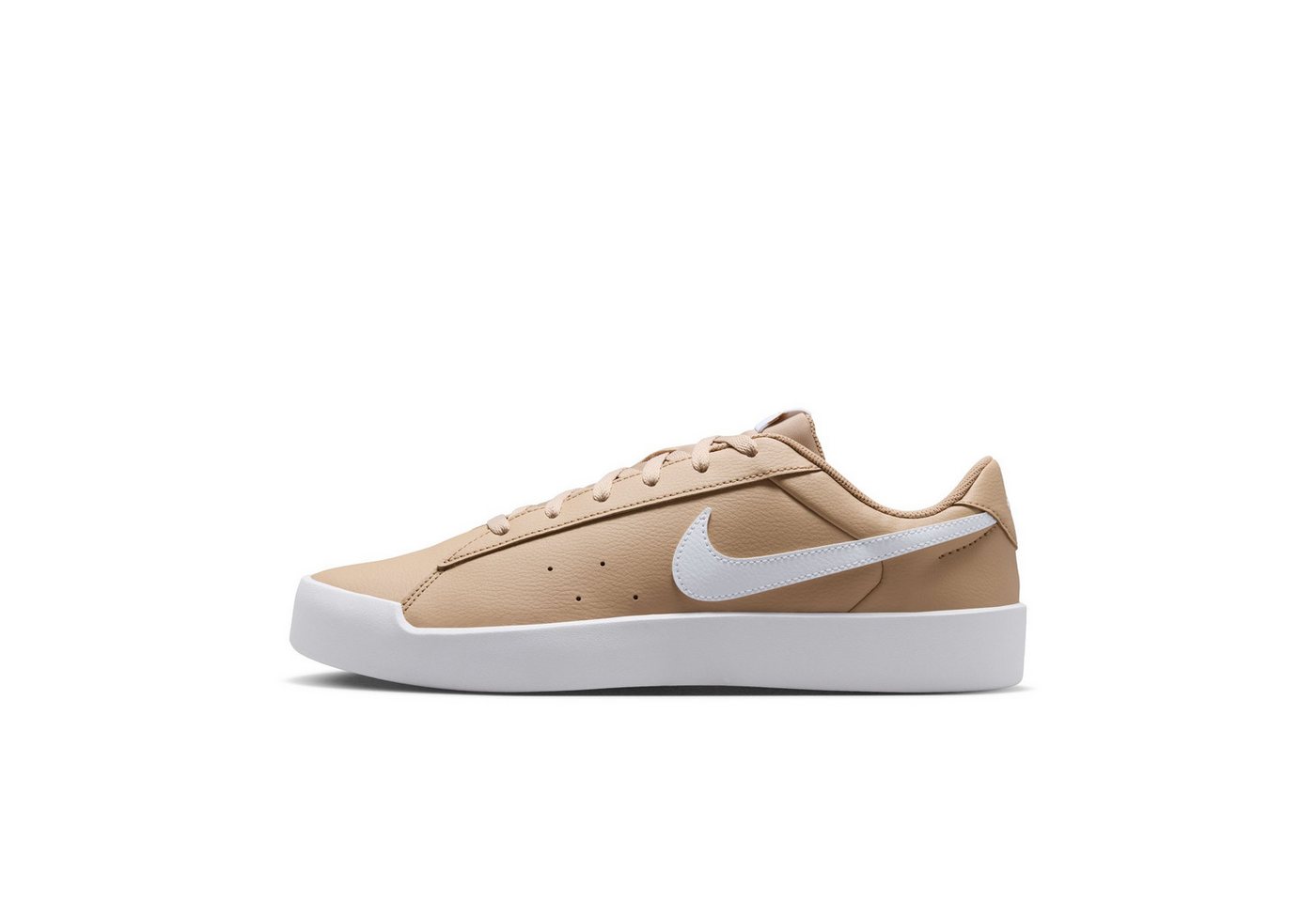 Nike Sportswear Nike Blacktop Sneaker – Bild 2 von 5