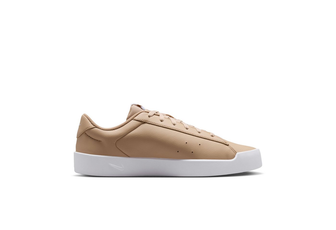 Nike Sportswear Nike Blacktop Sneaker – Bild 3 von 5