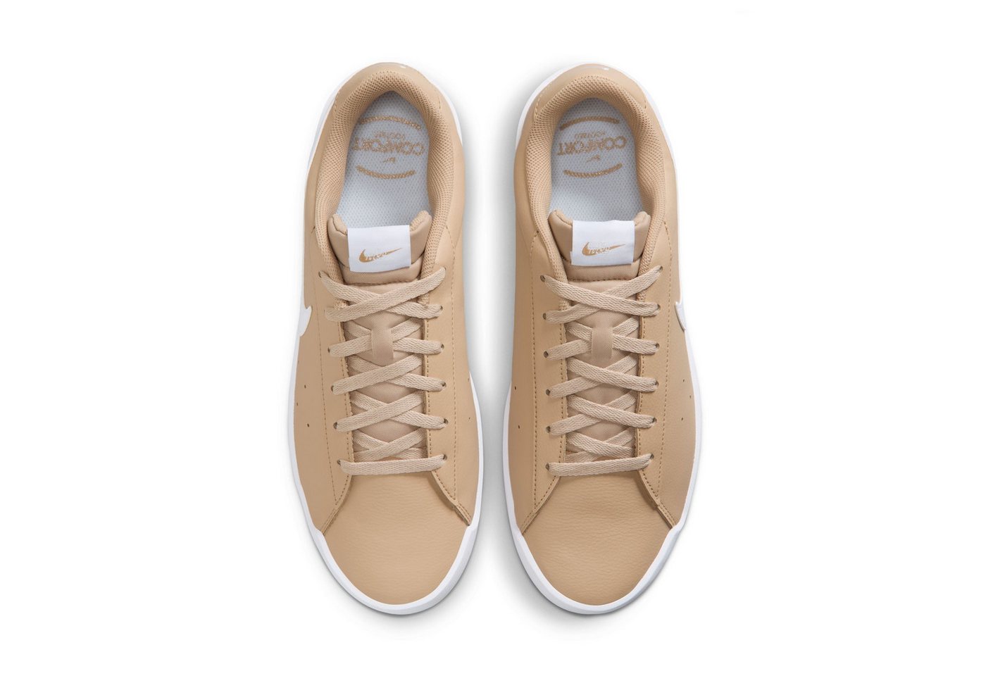 Nike Sportswear Nike Blacktop Sneaker – Bild 4 von 5