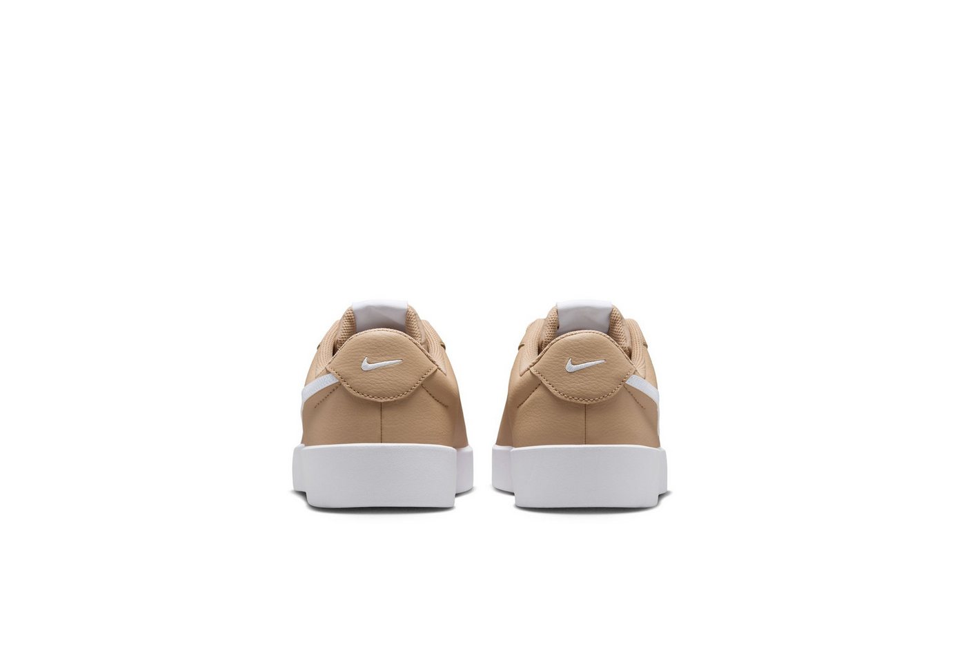 Nike Sportswear Nike Blacktop Sneaker – Bild 5 von 5