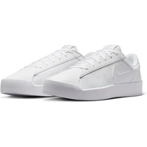 Nike Sportswear Nike Blacktop Sneaker