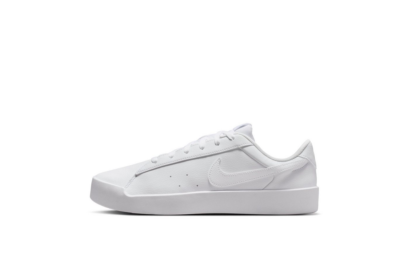 Nike Sportswear Nike Blacktop Sneaker – Bild 2 von 5
