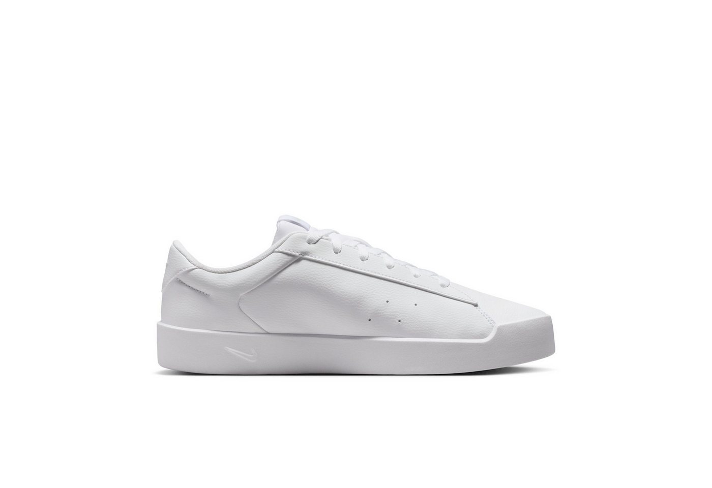 Nike Sportswear Nike Blacktop Sneaker – Bild 3 von 5