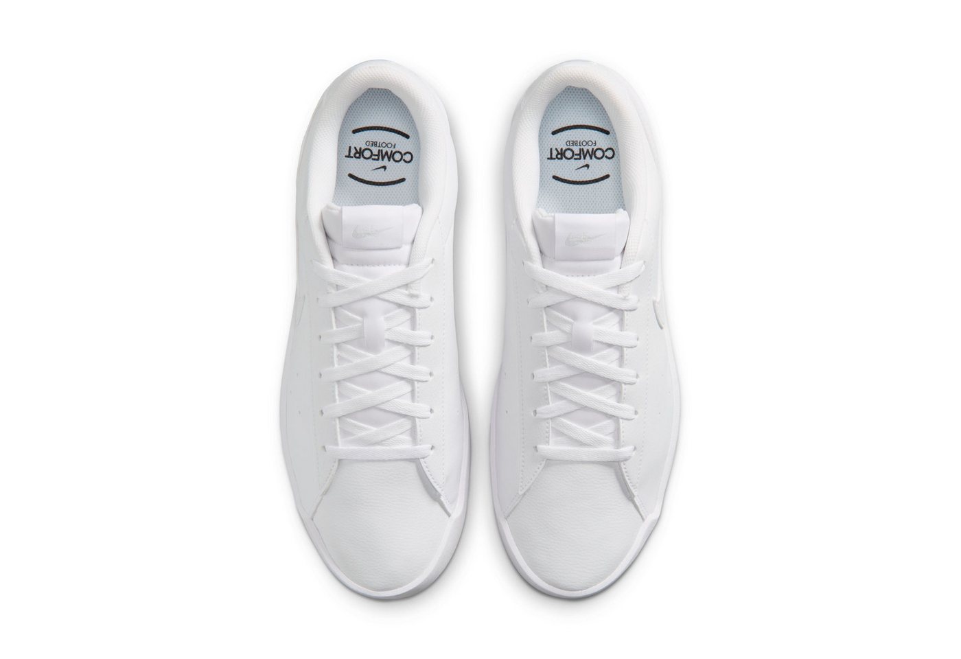 Nike Sportswear Nike Blacktop Sneaker – Bild 4 von 5