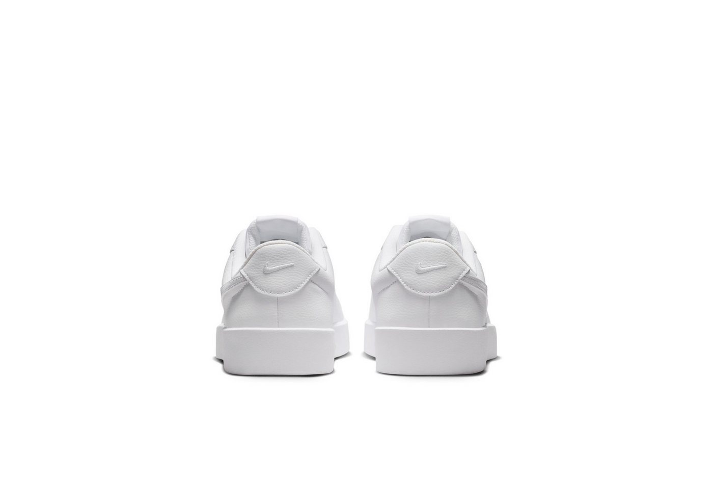 Nike Sportswear Nike Blacktop Sneaker – Bild 5 von 5