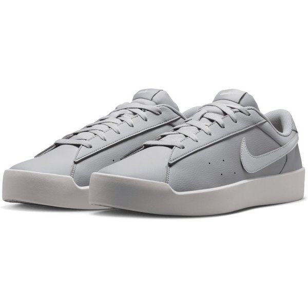 Nike Sportswear Nike Blacktop Sneaker