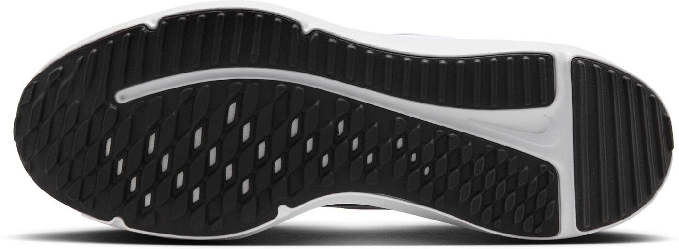 Nike NIKE COSMIC RUNNER (GS) BLACK/WHITE-ANTHRACITE Laufschuh – Bild 2 von 5