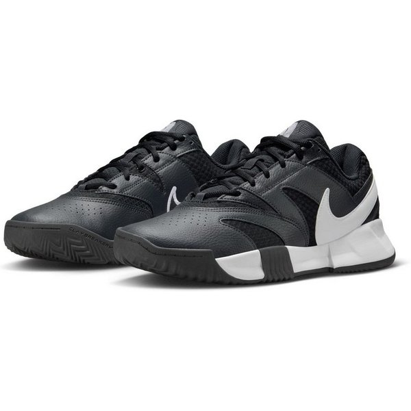 Nike Court Lite 4 Tennisschuh Allcourtschuh