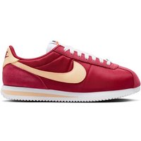 NIKE Damen Freizeitschuhe CORTEZ, Größe 38 in Pink