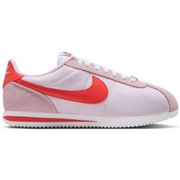 NIKE Damen Freizeitschuhe CORTEZ, Größe 41 in Pink