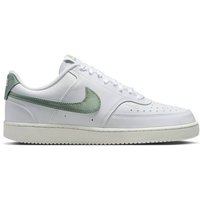 white/jade horizon/sail (Damen)