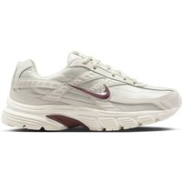 NIKE Damen Freizeitschuhe INITIATOR, Größe 41 in Silber