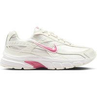 NIKE Damen Freizeitschuhe INITIATOR, Größe 40 ½ in Grau