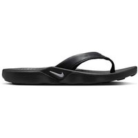 NIKE Damen Freizeitschuhe MARINA, Größe 40 ½ in Schwarz