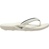 NIKE Damen Freizeitschuhe MARINA, Größe 38 in Braun