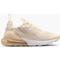 chalk/linen/white/sanddrift (Damen)