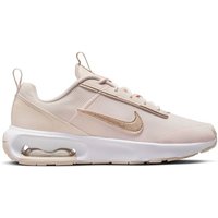 NIKE Damen Freizeitschuhe W AIR MAX INTRLK LITE, Größe 36 ½ in Pink