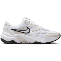 summit white/black/white (Damen)