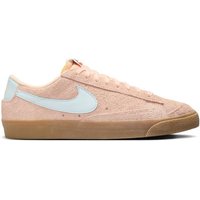 crimson tint/gum light brown/team orange/glacier blue (Damen)