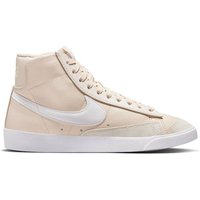 light orewood brown/volt/black/white (Damen)
