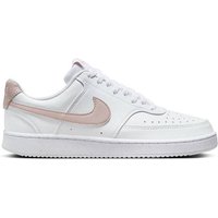 white/platinum violet (Damen)