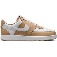 hemp/white (Damen)