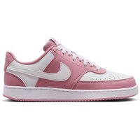 elemental pink/white (Damen)