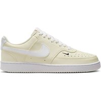white/black/pale ivory (Damen)