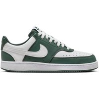 vintage green/white (Damen)