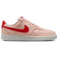 washed coral/picante red (Damen)