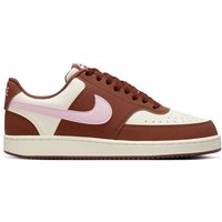 soft pearl/fauna brown/pink foam (Damen)