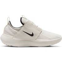 NIKE Damen Freizeitschuhe W E-SERIES AD, Größe 38 in Braun