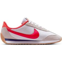 NIKE Damen Freizeitschuhe W PACIFIC, Größe 38 in Weiß