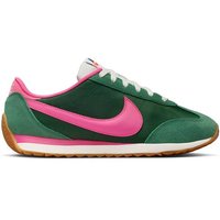 fir/sail/gum light brown/pinksicle (Damen)